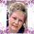 Joan Hector's profile image