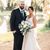 Lauren Koury's profile image