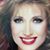 Kathy Hawk Byrom's profile image