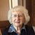 Margaret Burnett's profile image