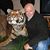 Joe Griesgraber's profile image