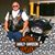 Clark Mansur's profile image