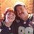 Linda Steele Mattson's profile image