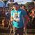 Austin Mireles's profile image