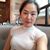 Bobae Kim's profile image