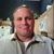 Joel Owens's profile image