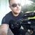 Darrin Krohne's profile image