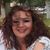 Leticia Chacon's profile image