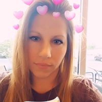Jenni Holmes's profile image