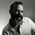 Dave Martin's profile image