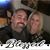 Bobbi Gutierrez's profile image