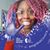 Paris Davis's profile image