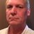 Karl Zwaanstra's profile image