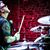 Brian K. Wooten's profile image