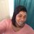 Lawanda Jenkins's profile image