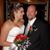 Jess Schams-Mulholland's profile image