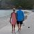 Tammy West Cooper's profile image