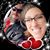 Tanya Maxie's profile image