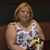 Sonia Garcia's profile image