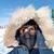 Anthony LaVelle's profile image