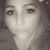 Trina Tovar's profile image