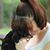 Tiffany Shriver's profile image