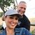 Kathy Ramos's profile image