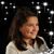 Crystal Soderberg's profile image