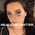Sarah Sutton's profile image