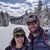 Becky Hetland's profile image