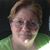 Shirley Bishir Twichell Cox's profile image