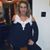 Theresa Festa Demarco's profile image