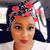 Shatoria Dixon's profile image