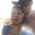 Maria Gutierrez's profile image