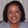 Coletha Browning's profile image
