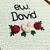 David Karrow Caper's profile image