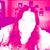 Linda Martin's profile image