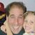 David Mahassel's profile image