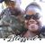 Andrea George's profile image