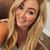 Lyndi Pardue Dunning's profile image