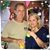 Greg N Kristi Thompson's profile image