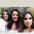 Jucelia Costa's profile image
