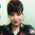 Adrianne Lee's profile image