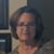 Kari Peterson Lillo's profile image