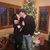 Stephanie Vasquez Morales's profile image