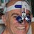 Carmelo Alustiza Oca's profile image