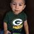 Guerro Davila's profile image