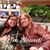 Cindy Lindhout's profile image