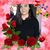 Lilia Martin's profile image