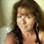 Lisa Kasen's profile image
